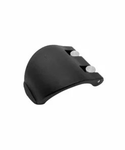 Pelicansport Ferrule Paddle Lever Parts