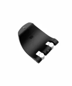 Pelicansport Ferrule Paddle Lever Parts