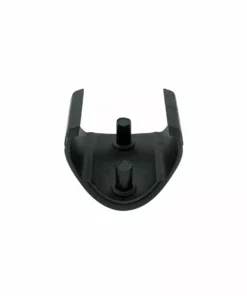 Pelicansport SUP Paddle Ferrule Clip Parts