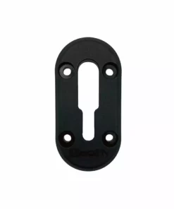 Pelican Sport Accessory Holding Track