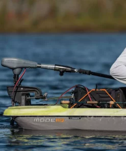 Pelican Sport Accessories Transom Kayak Motor Mount