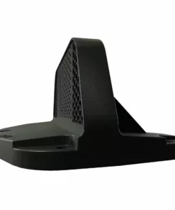 Pelican Sport Accessories Transom Kayak Motor Mount