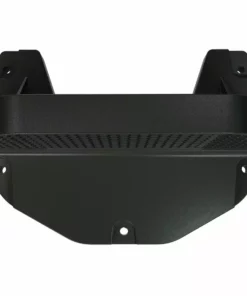 Pelican Sport Accessories Transom Kayak Motor Mount