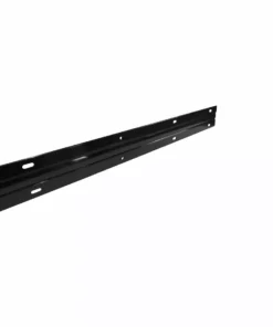 Pelican Sport ERGO360 Seat Rails Parts