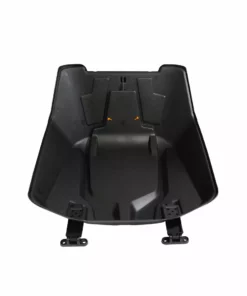 Pelicansport Cover Battery MF