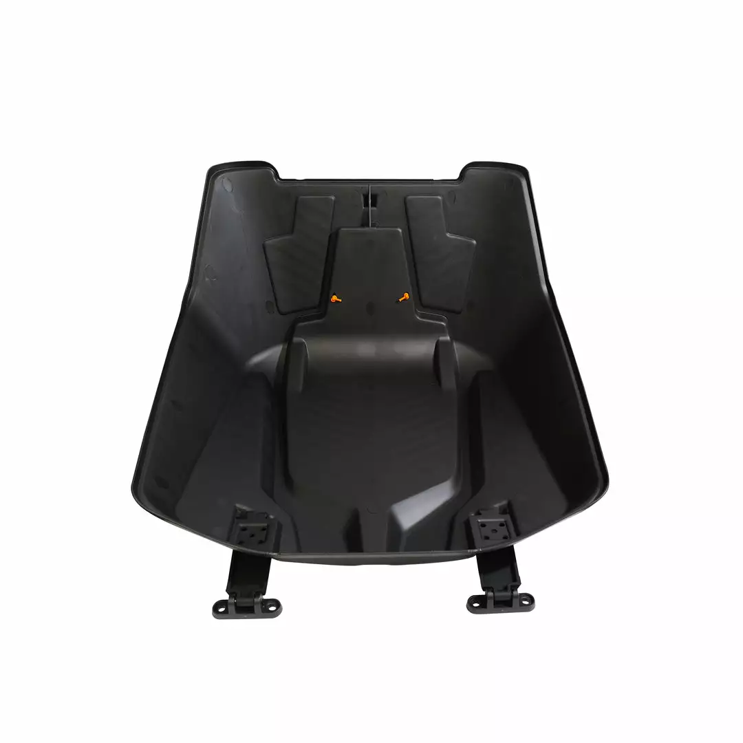 Pelicansport Cover Battery MF