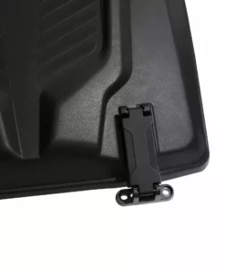 Pelicansport Cover Battery MF