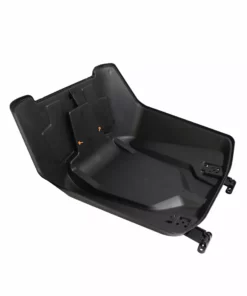 Pelicansport Cover Battery MF