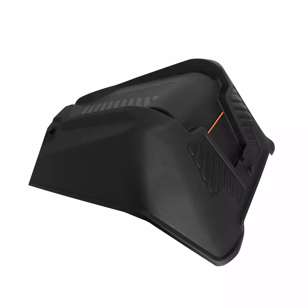 Pelicansport Cover Battery MF
