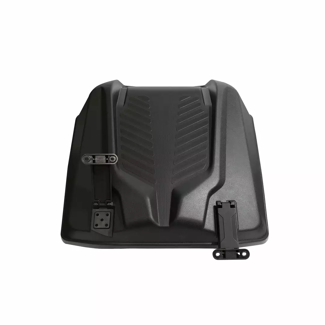 Pelicansport Cover Battery MF