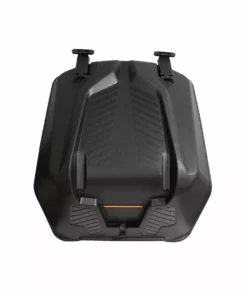 Pelicansport Cover Battery MF