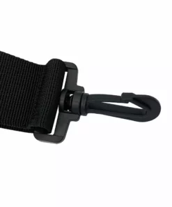 Pelican Sport MF Lateral Storage Strap Parts