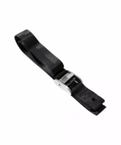 Pelican Sport Parts Securing Battery Strap For MF Kayak