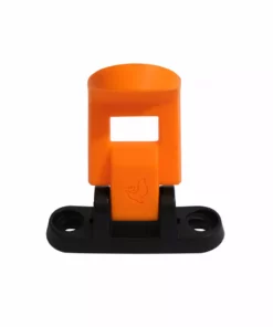 Pelicansport Clip Cover Battery Mf10