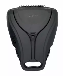 Pelicansport Accessories Exoshell Luggage Carrier