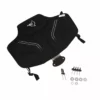 Pelicansport Backrest Kayak Ergolounge