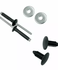 Pelican Sport ERGOLOUNGE Sit-on-top Kayak Seat Parts