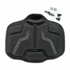 Pelican Sport ERGOLOUNGE Sit-on-top Kayak Seat Parts