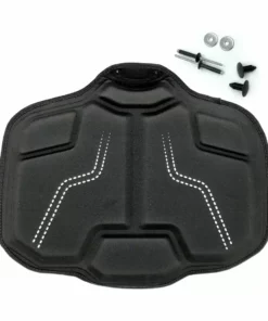 Pelican Sport ERGOLOUNGE Sit-on-top Kayak Seat Parts