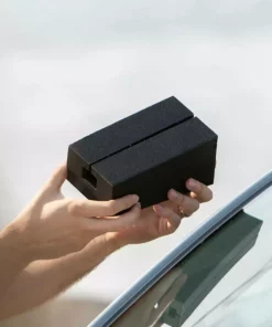 Pelicansport Foam Block For DLX Kayak Car-top Carrier Kit