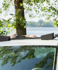 Pelicansport Foam Block For DLX Kayak Car-top Carrier Kit