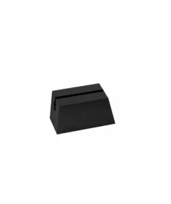 Pelicansport Foam Block For Canoe Car-top Carrier Kit Accessories
