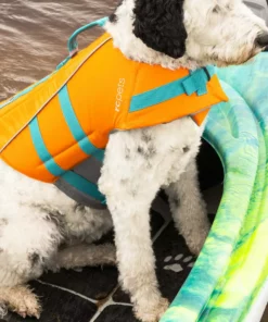 Pelicansport Dog Traction Pad For Kayaks Accessories