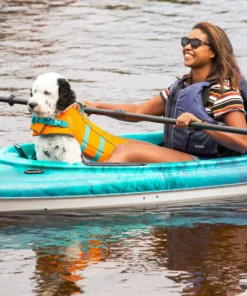 Pelicansport Dog Traction Pad For Kayaks Accessories