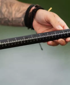 Pelican Sport Poseidon Angler Fishing Kayak Paddle 240 Cm (94.5