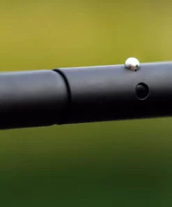 Pelican Sport Poseidon Angler Fishing Kayak Paddle 240 Cm (94.5