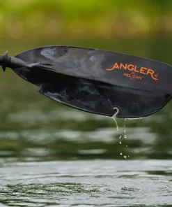 Pelican Sport Poseidon Angler Fishing Kayak Paddle 240 Cm (94.5")