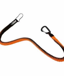 Pelican Sport Paddle & Rod Leash