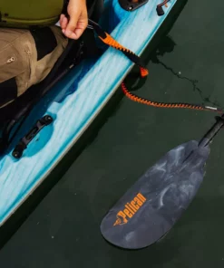 Pelican Sport Paddle & Rod Leash