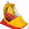 Pelicansport Accessories Baby Sled Cover