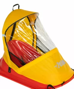 Pelicansport Accessories Baby Sled Cover