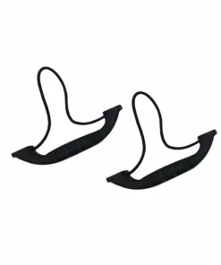 Pelican Sport Rigid Handle With Bungees Parts