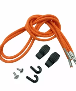 Pelican Sport 38 In Bungee With Clip