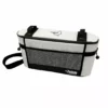 Pelican Sport Accessories Exochill Seat Pack Cooler