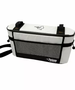 Pelican Sport Accessories Exochill Seat Pack Cooler