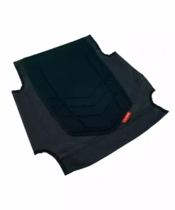 Pelican Sport ERGOCOAST Seat Cover Parts