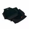 Pelican Sport ERGOCOAST Seat Cover Parts