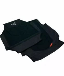 Pelican Sport ERGOCOAST Seat Cover Parts
