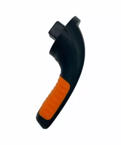 Pelican Sport Parts Rudder Lever Handle