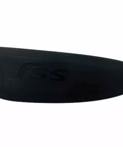 Pelican Sport MH10 Assembled Rudder