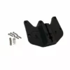 Pelican Sport Parts MH Rudder Support