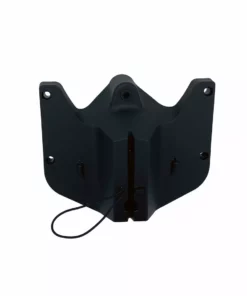 Pelican Sport Parts MH Rudder Support