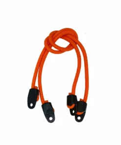Pelican Sport 19.25 In Orange Bungee Parts