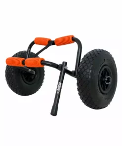 Pelican Sport SUP, Canoe And Kayak Transport Cart Accessories