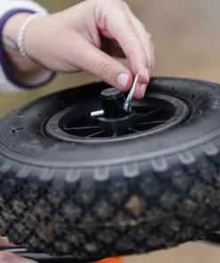 Pelican Sport SUP, Canoe And Kayak Transport Cart Accessories