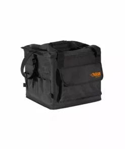 Pelican Sport Exocrate Fishing Crate Bag Accessories